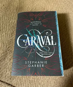 Caraval