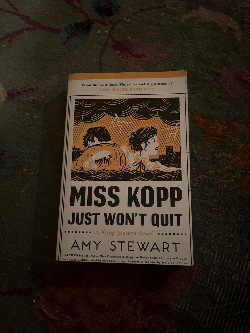 Sale image for 948609ef-63d4-4222-8f63-db7d11c1bcfa-o5mxDOJg8zbfUlJGLH0sAPhL7Go2