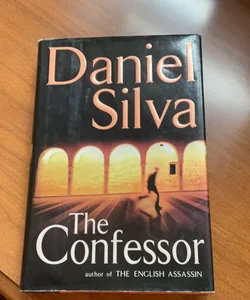 The Confessor