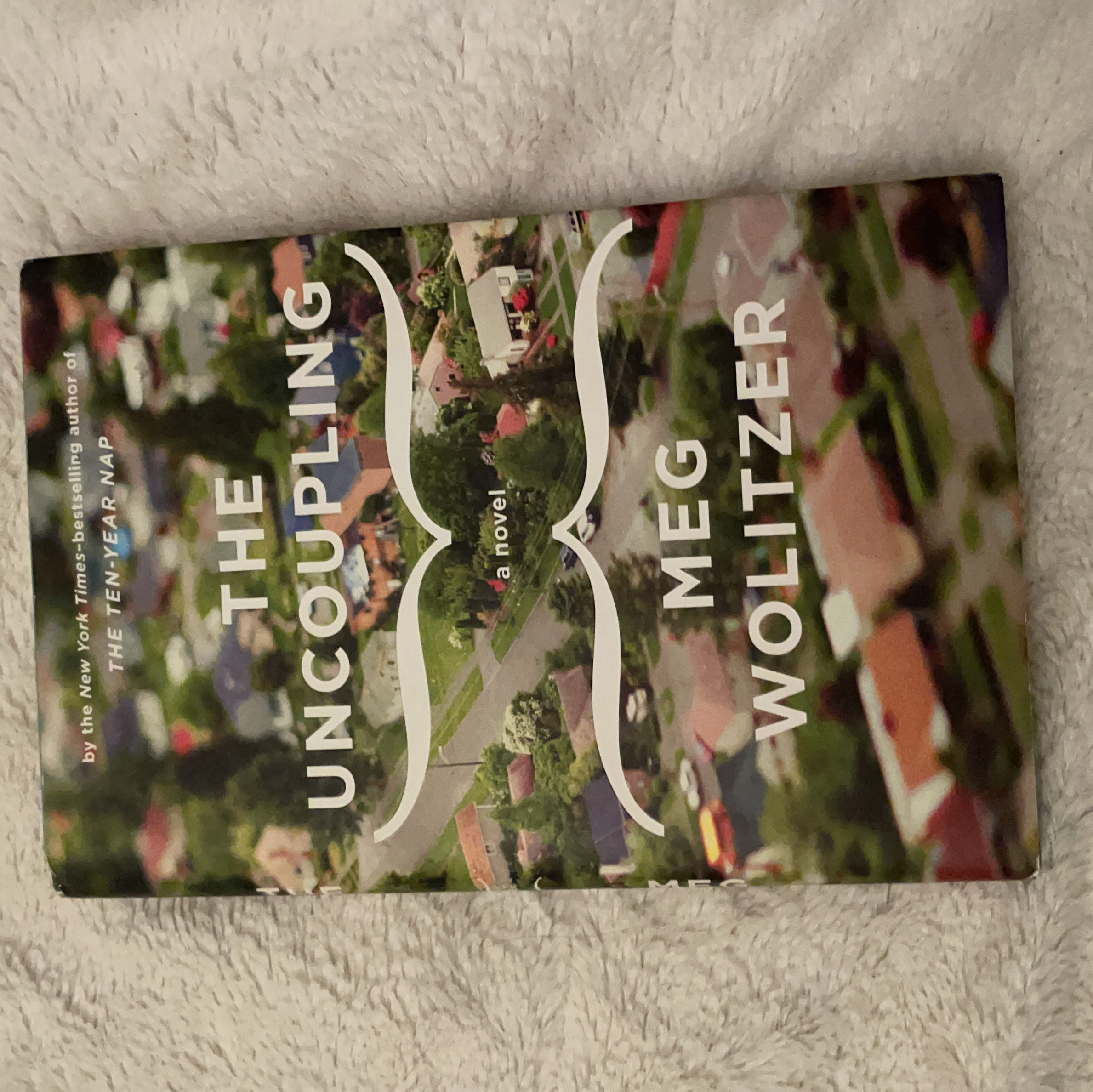 Sale image for 2c95066b-3f15-438e-b05e-b13487e022e6-9FhXQ0hy9tuoxH2WD46eV-KjiEPytGTYYMJZZ2XHaf