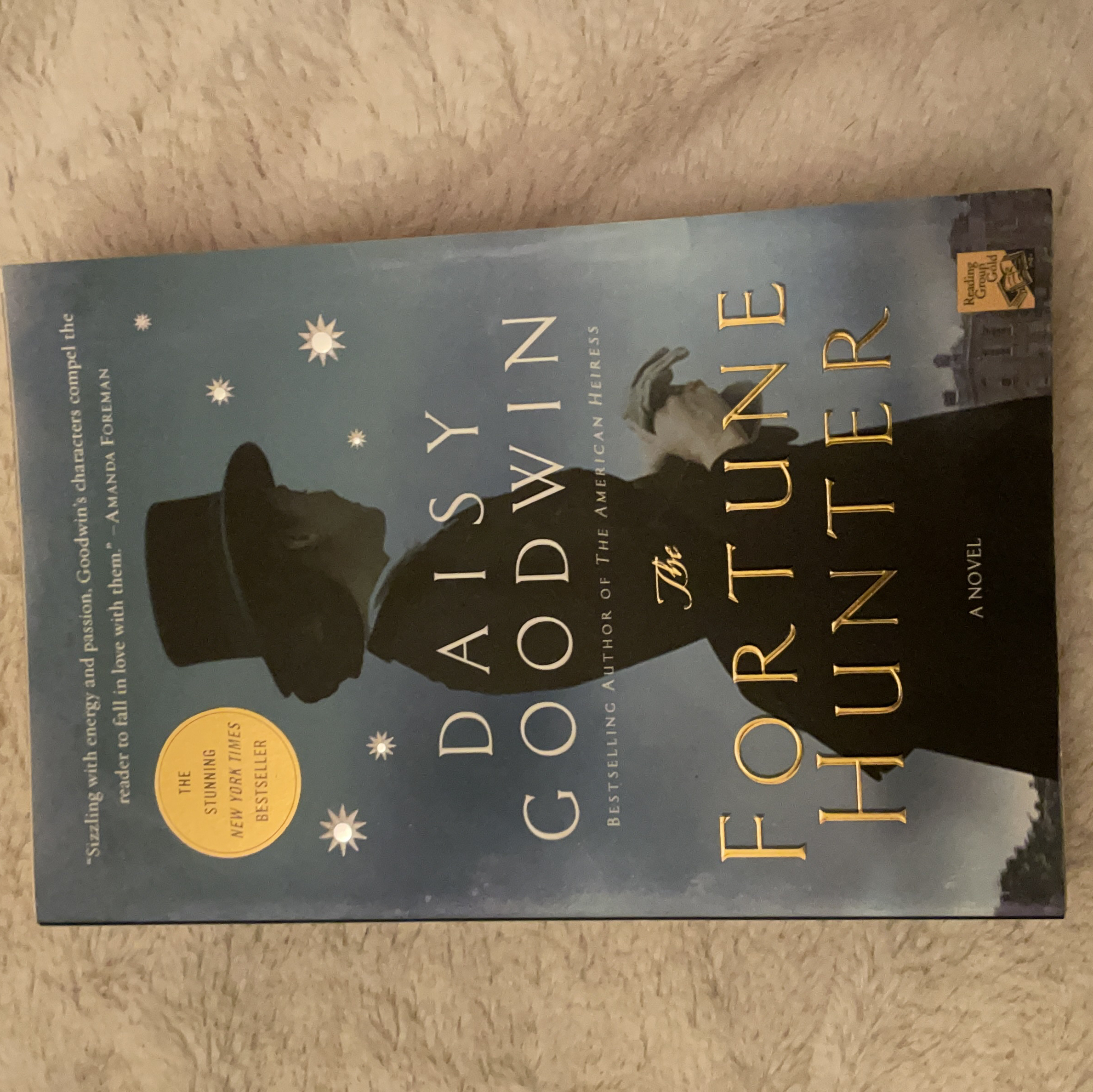 Sale image for 945686a8-b34a-488b-9c3a-a10d464864c6-9ggHS1qzOVJfJWoDQdEjr-ZSoCpFxsZEutF2lNhQu9