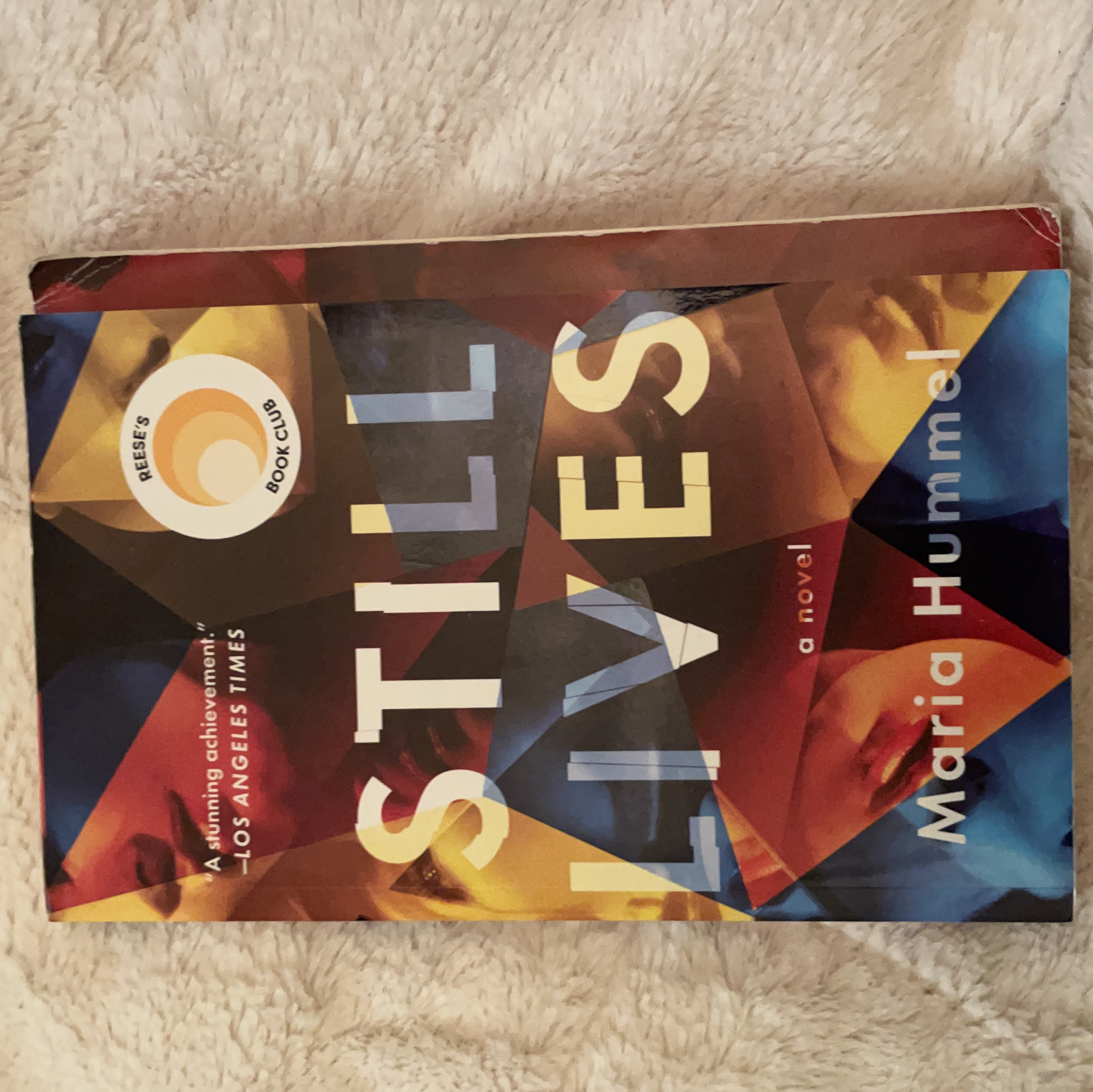 9781640092013 book cover