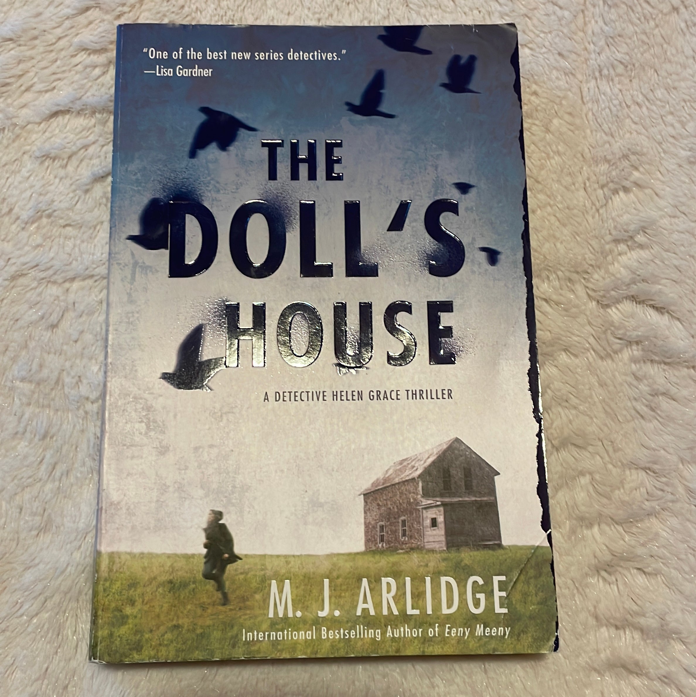 The Doll's House