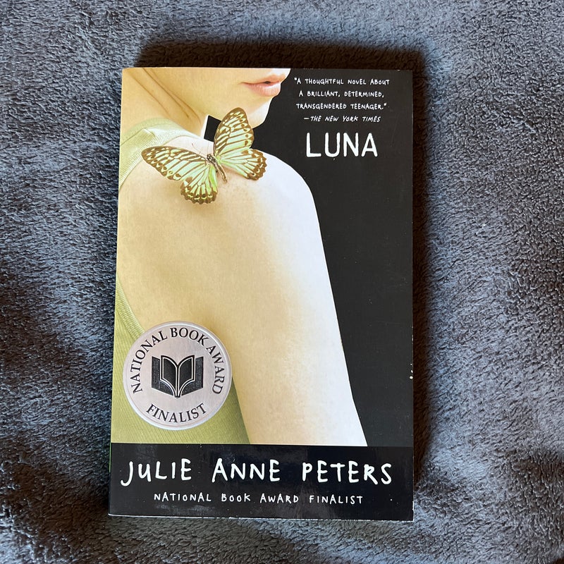 Luna