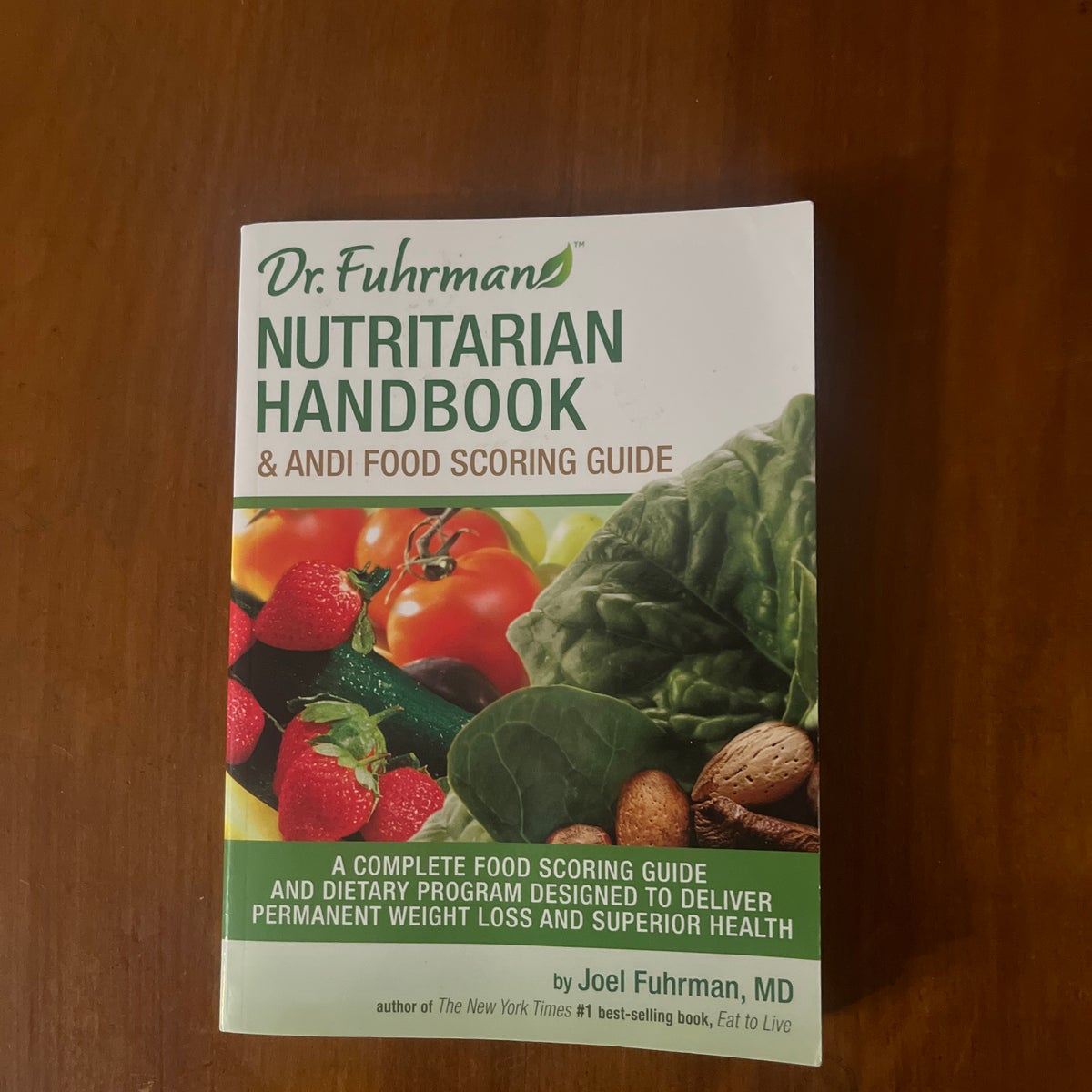 nutritarian-handbook-and-andi-food-scoring-guide