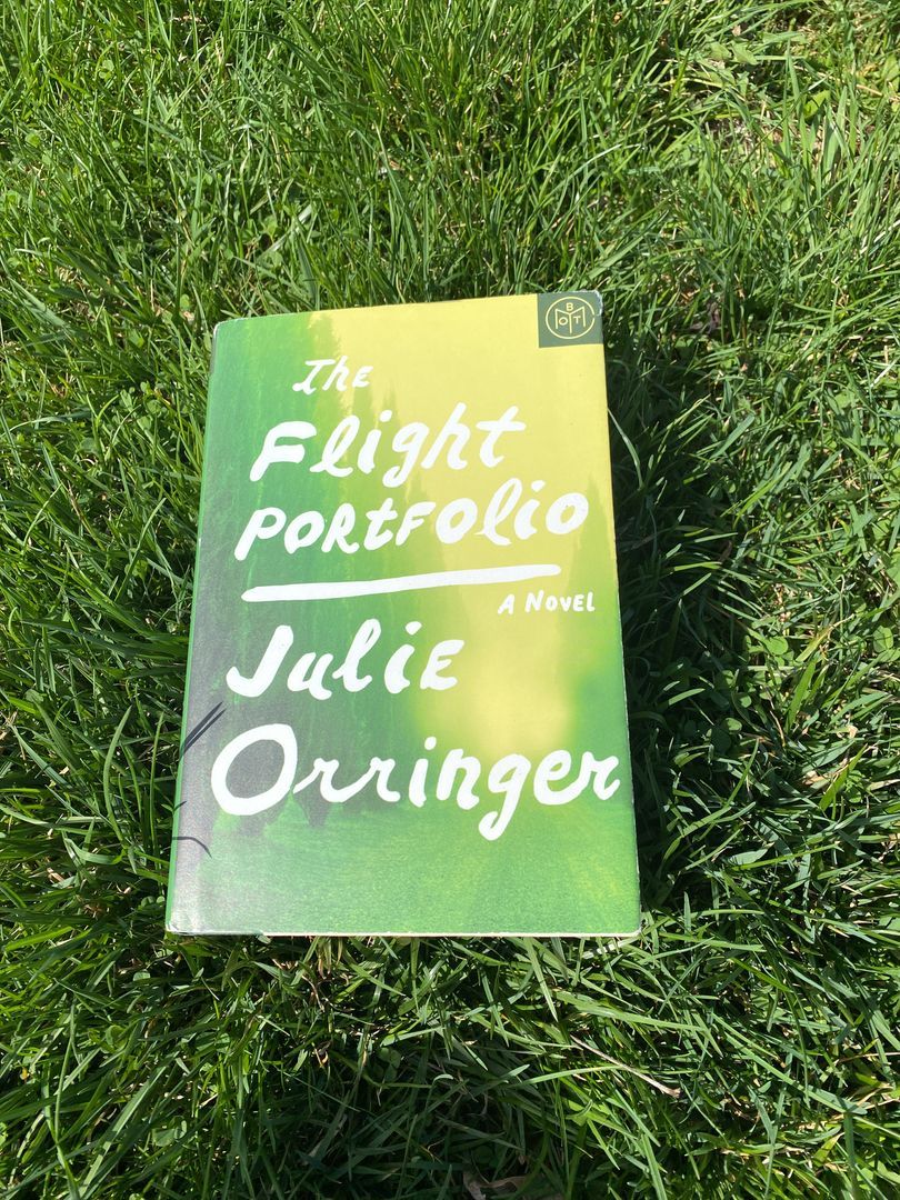 Sale image for 3dfe2cd5-a806-4164-b556-26c8376d698e-o7PTBquFFXXRlFsu1i7OUlMOYfN2