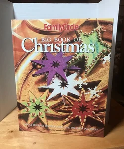 Big Book of Christmas 