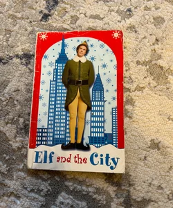 Elf and the City
