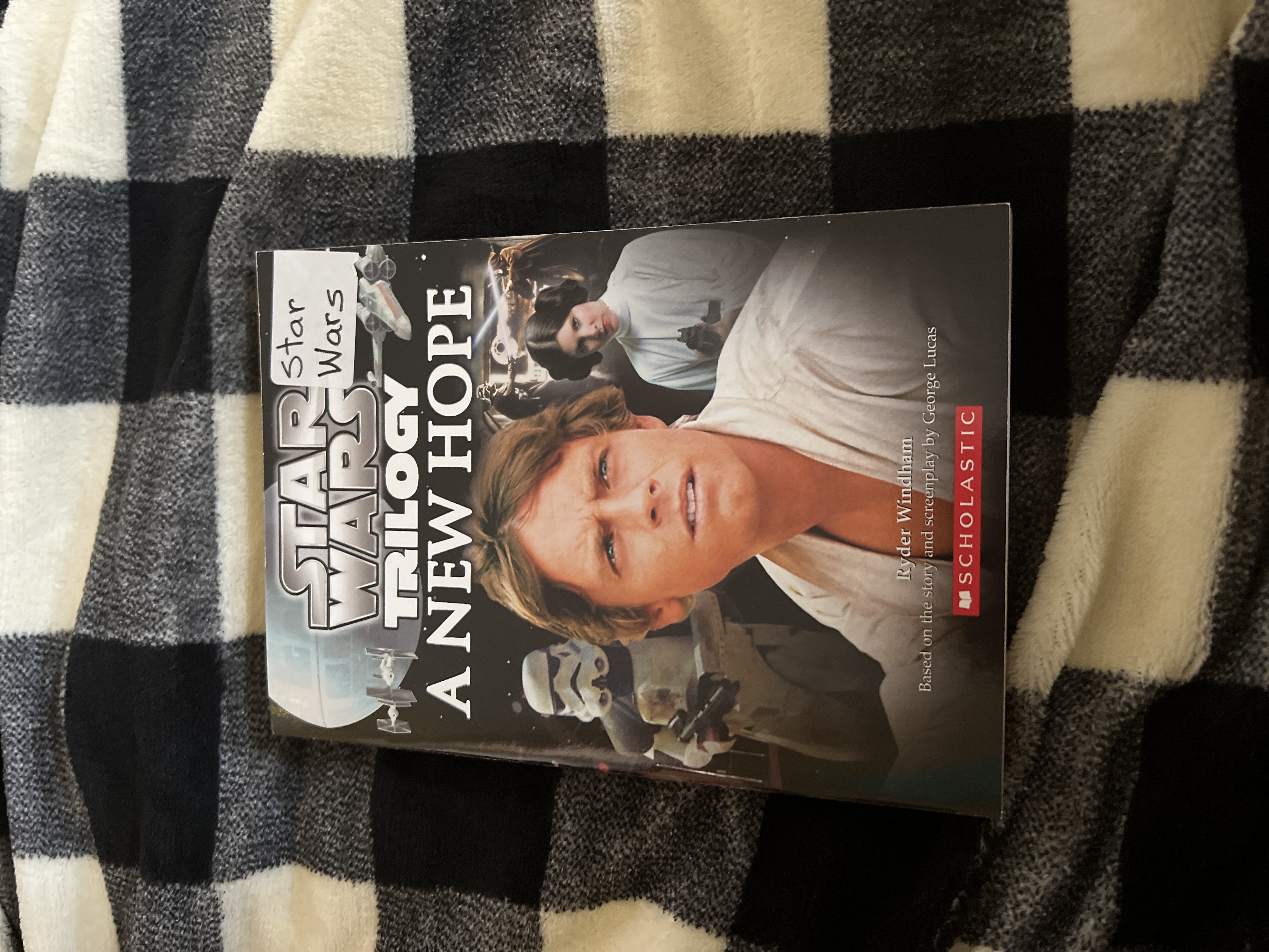 Sale image for 65e38811-48c2-4b37-8641-2217f0989d02-oAFatN0iXpfxRWfEu0gOby8o1qO2