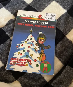 Per Wee Scouts (13)