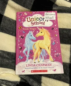 Unicorn School 