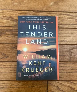 This Tender Land