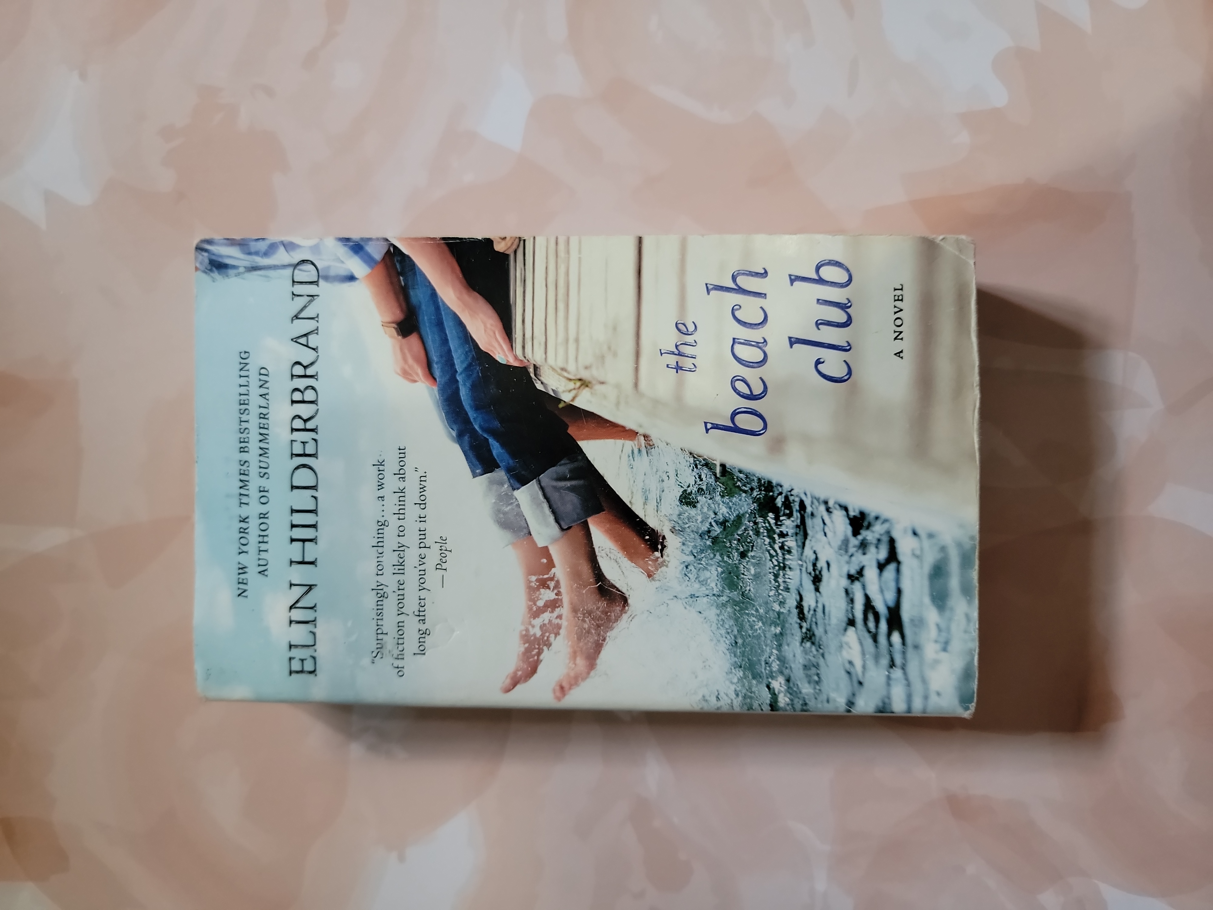 Sale image for 4f799790-400b-4092-9157-b38c7223077f-oC4z9wHYAZev5GPNWxuQGzE3mjG2