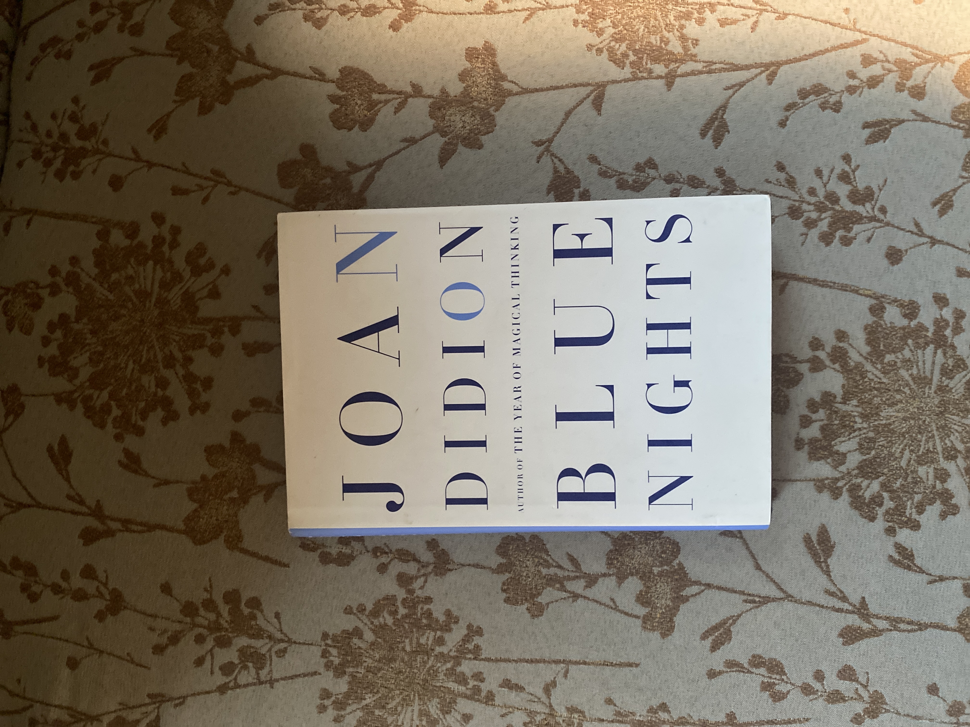 Sale image for f8f9eb77-1f44-44eb-a195-e3659da4325c-oCiBTi8LUcYFsPUUVQeBgr3XxH23