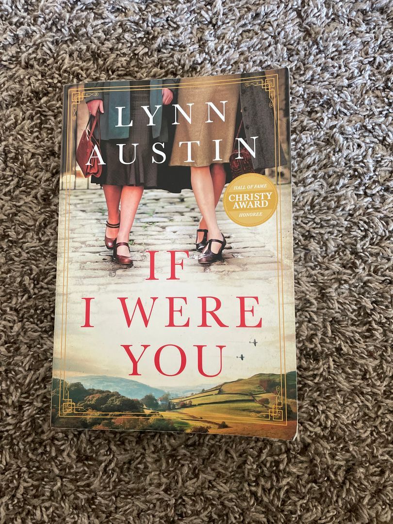 Sale image for 62c2667d-cb54-44ed-bd44-a205fe6d1398-oCiTpg9ygKOsIeYbLw2bQMGb7qa2