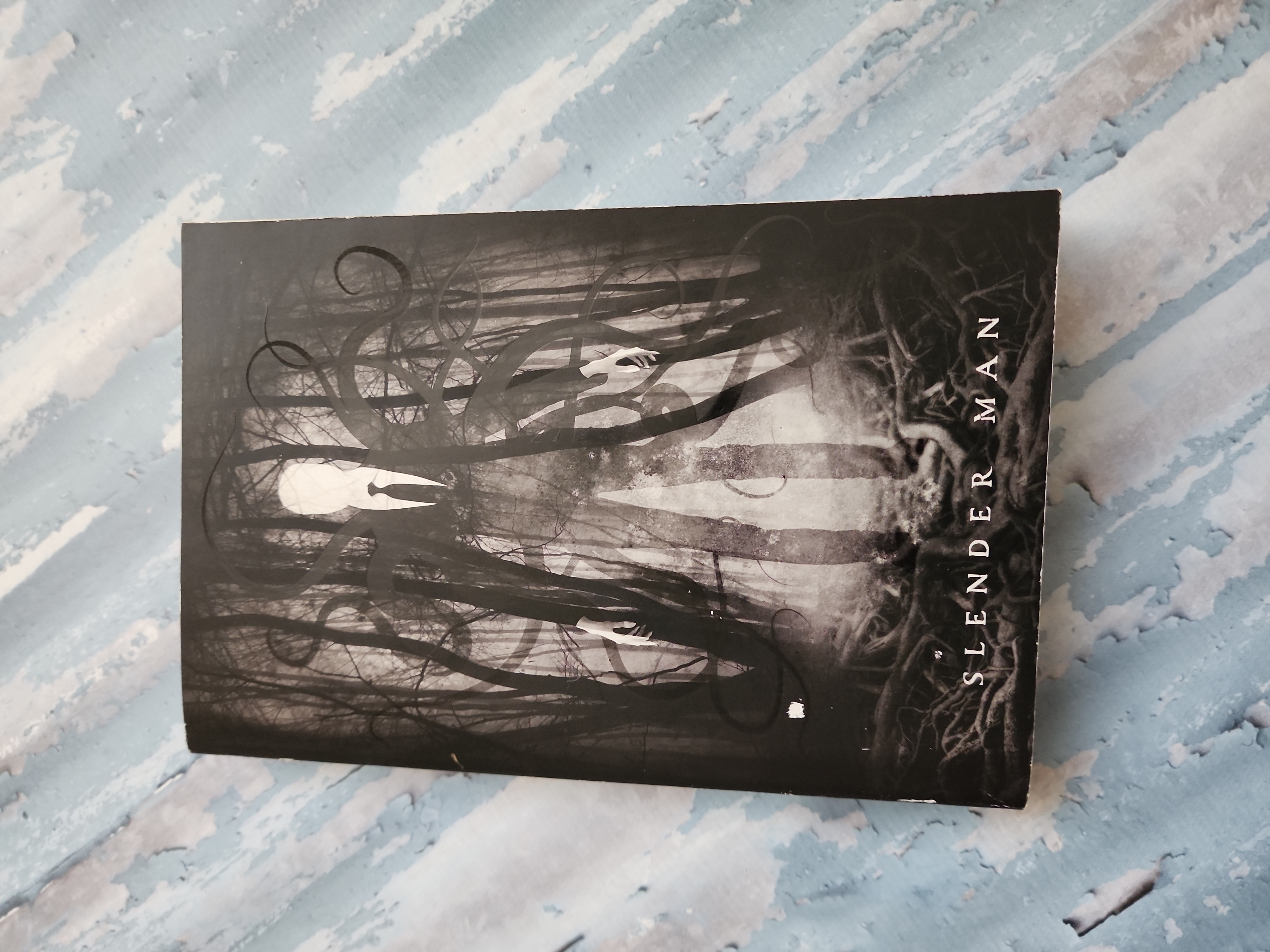 Sale image for 75643fb2-66f4-4cdd-8f3c-7fe92695f6ff-oDhetkVKFlWrjfEemhTOXceeGCk2