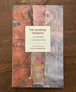 The Hearing Trumpet