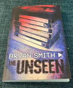 The Unseen