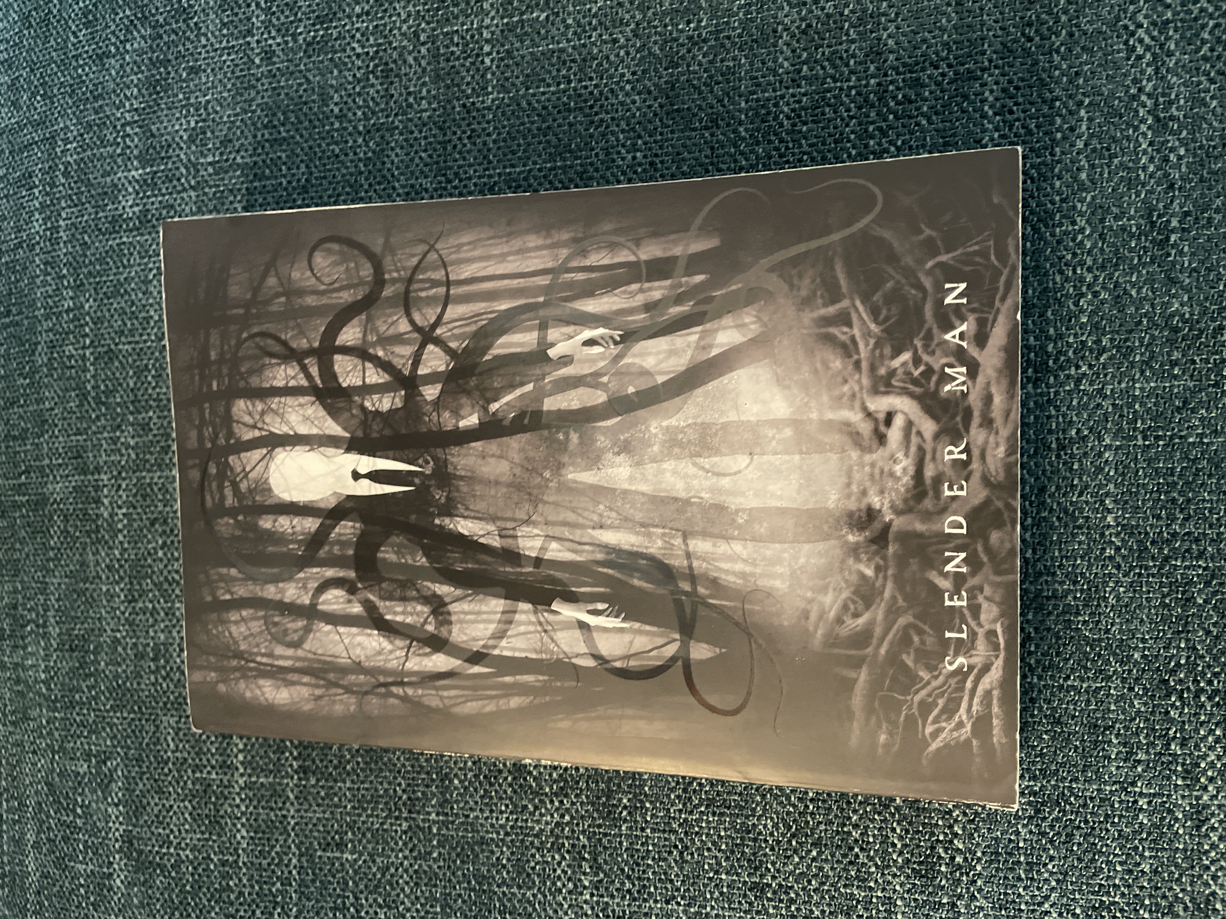 Sale image for a739ee63-a1fb-4c0f-a95f-659228df052c-oE5cGBCbWwMyYvkf5zc7OO9pysR2