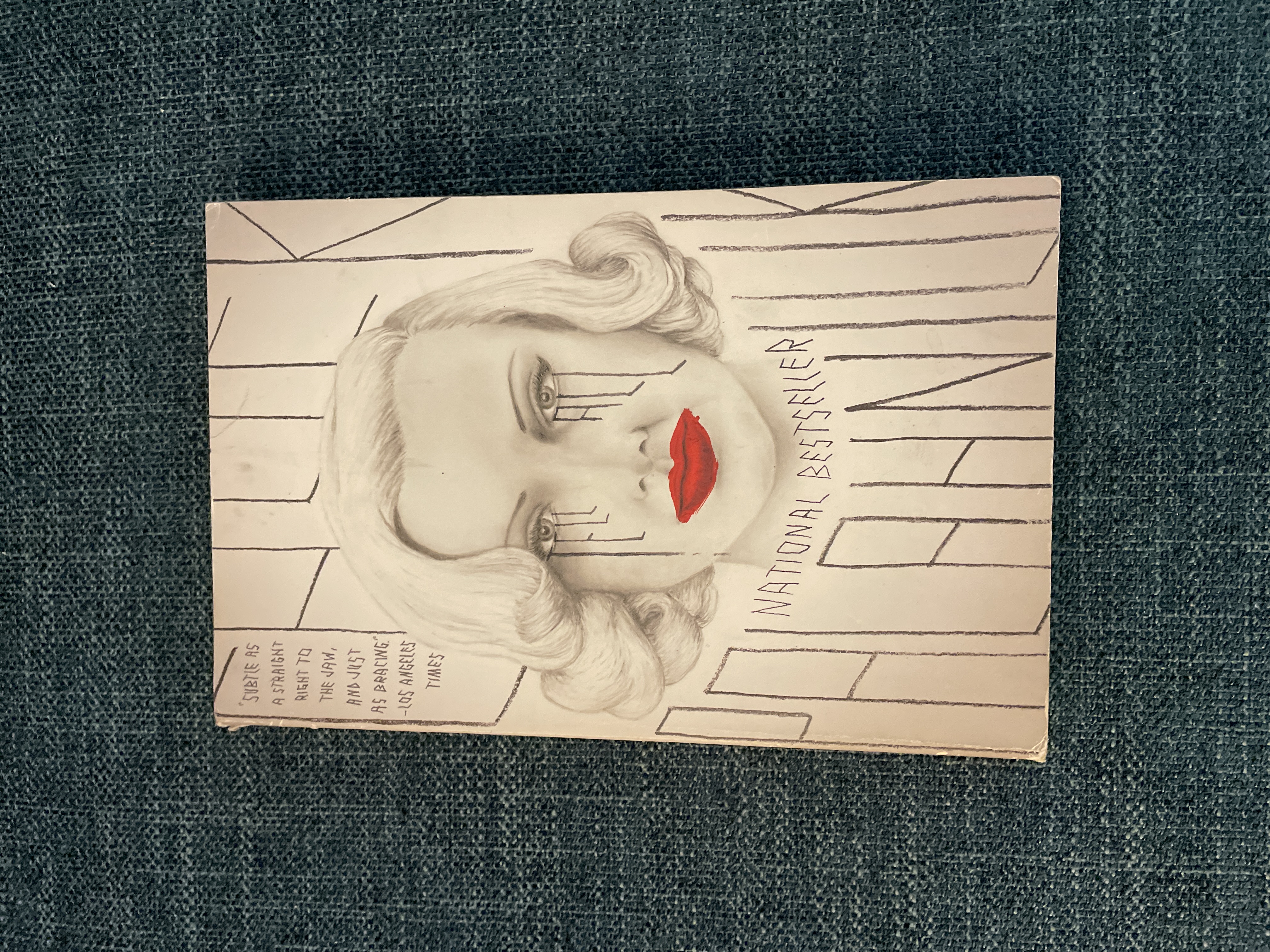 Sale image for 1a77c5af-a9cb-4b1c-a964-a7777729bcb6-oE5cGBCbWwMyYvkf5zc7OO9pysR2