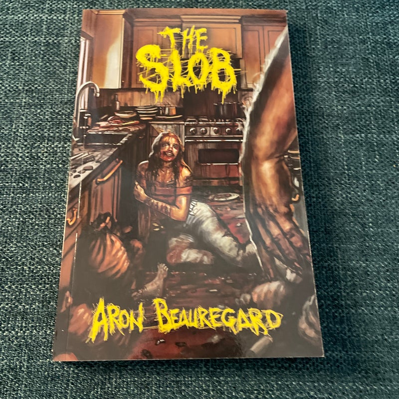 The Slob