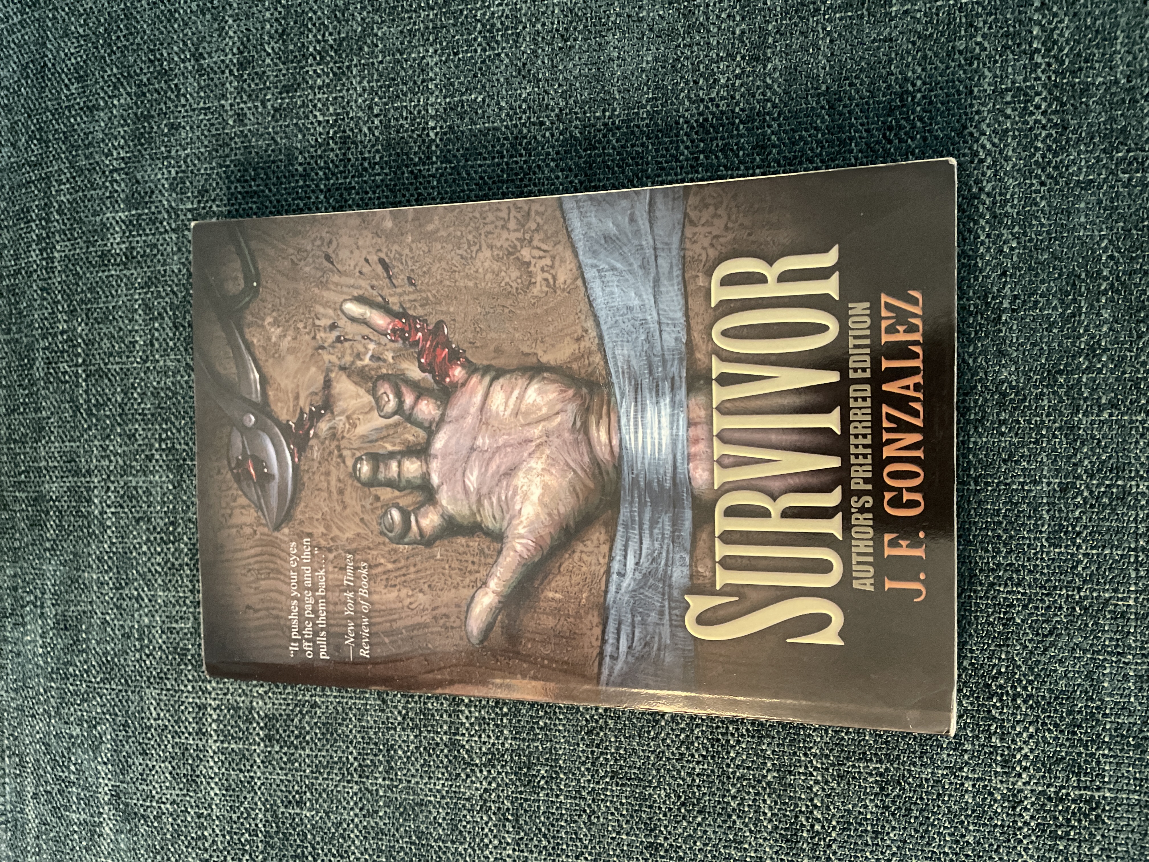 Sale image for 39ed8b33-7bfa-4631-a9b6-5998e1cffbdf-oE5cGBCbWwMyYvkf5zc7OO9pysR2