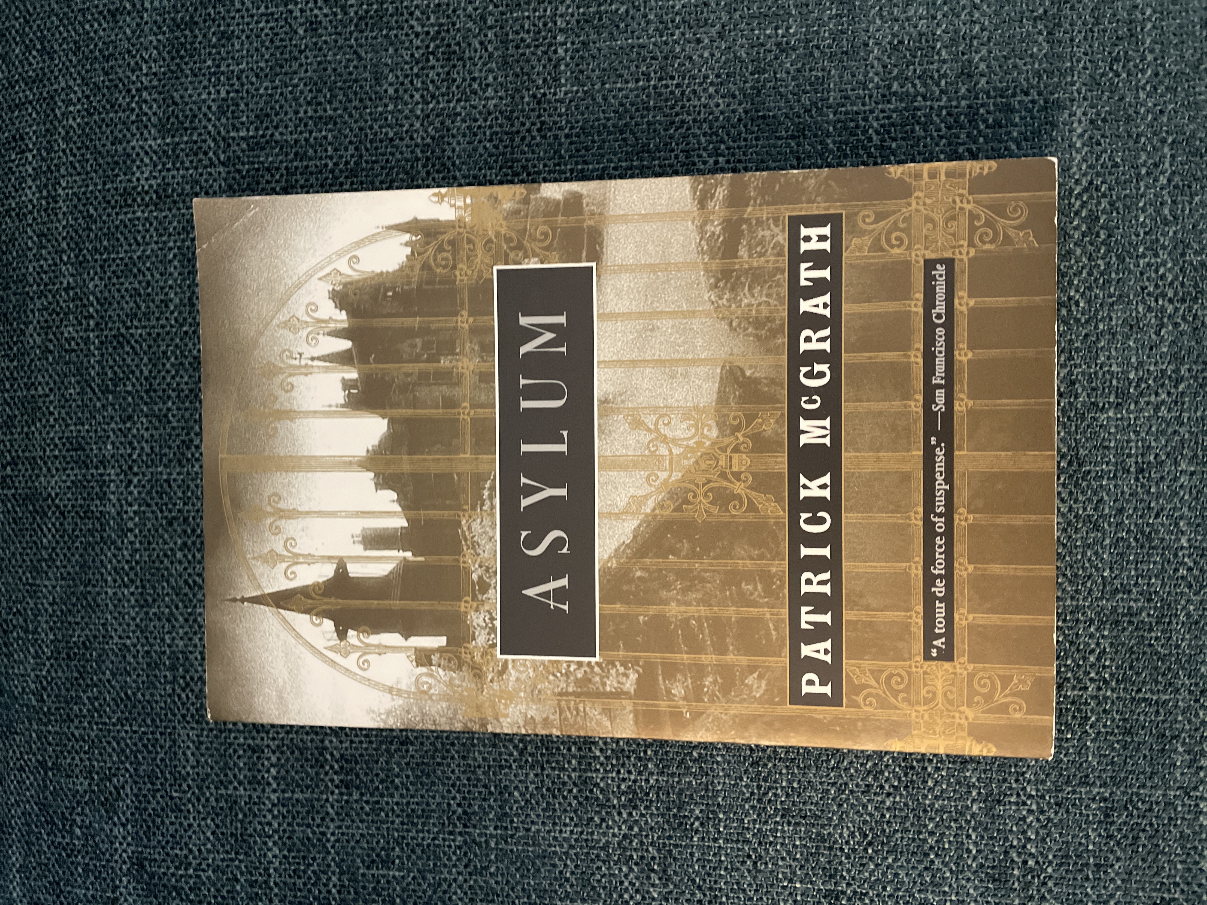 Sale image for c414d15e-6587-4645-b701-a95298285a06-oE5cGBCbWwMyYvkf5zc7OO9pysR2