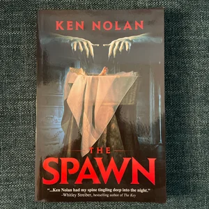 The Spawn