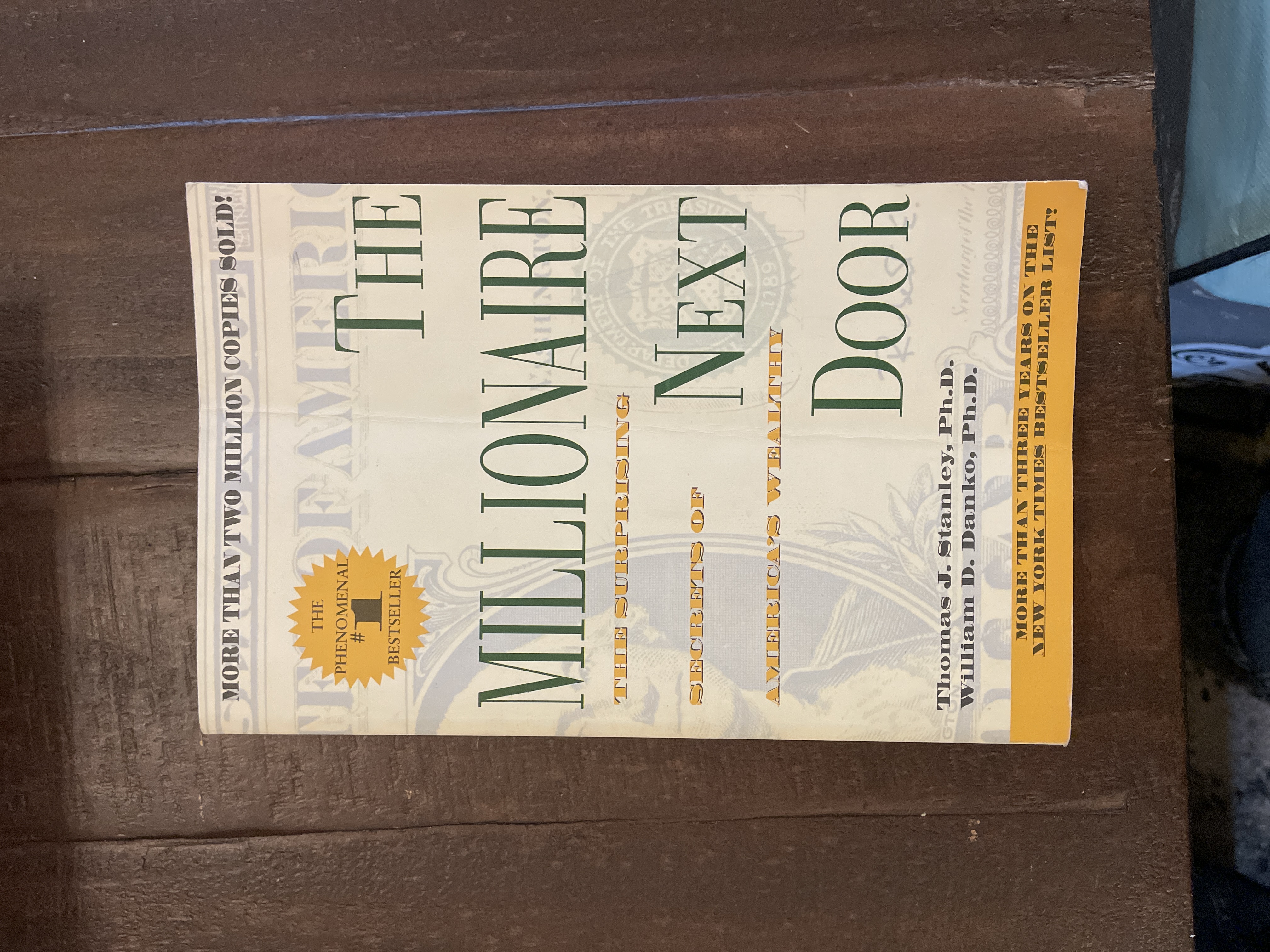 Sale image for b1cc1852-c366-4ed1-afac-06aba1c8288c-oE5cGBCbWwMyYvkf5zc7OO9pysR2