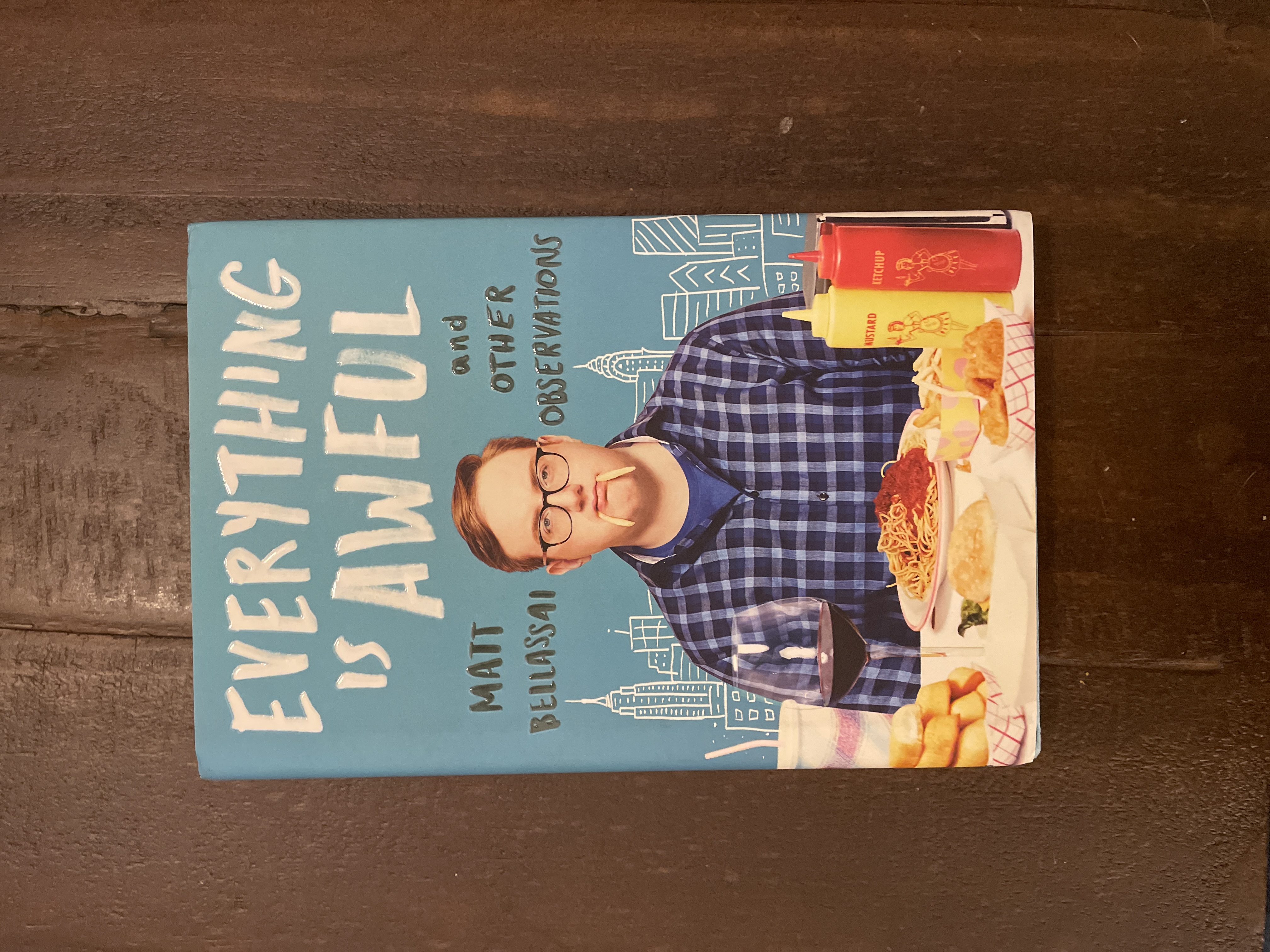 Sale image for a0e7afbc-2072-437d-8840-c18e7521a001-oE5cGBCbWwMyYvkf5zc7OO9pysR2