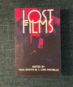 Lost Films