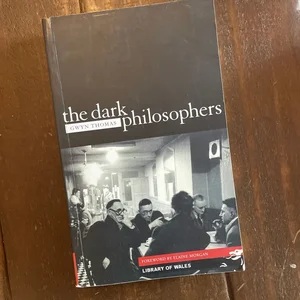 The Dark Philosophers