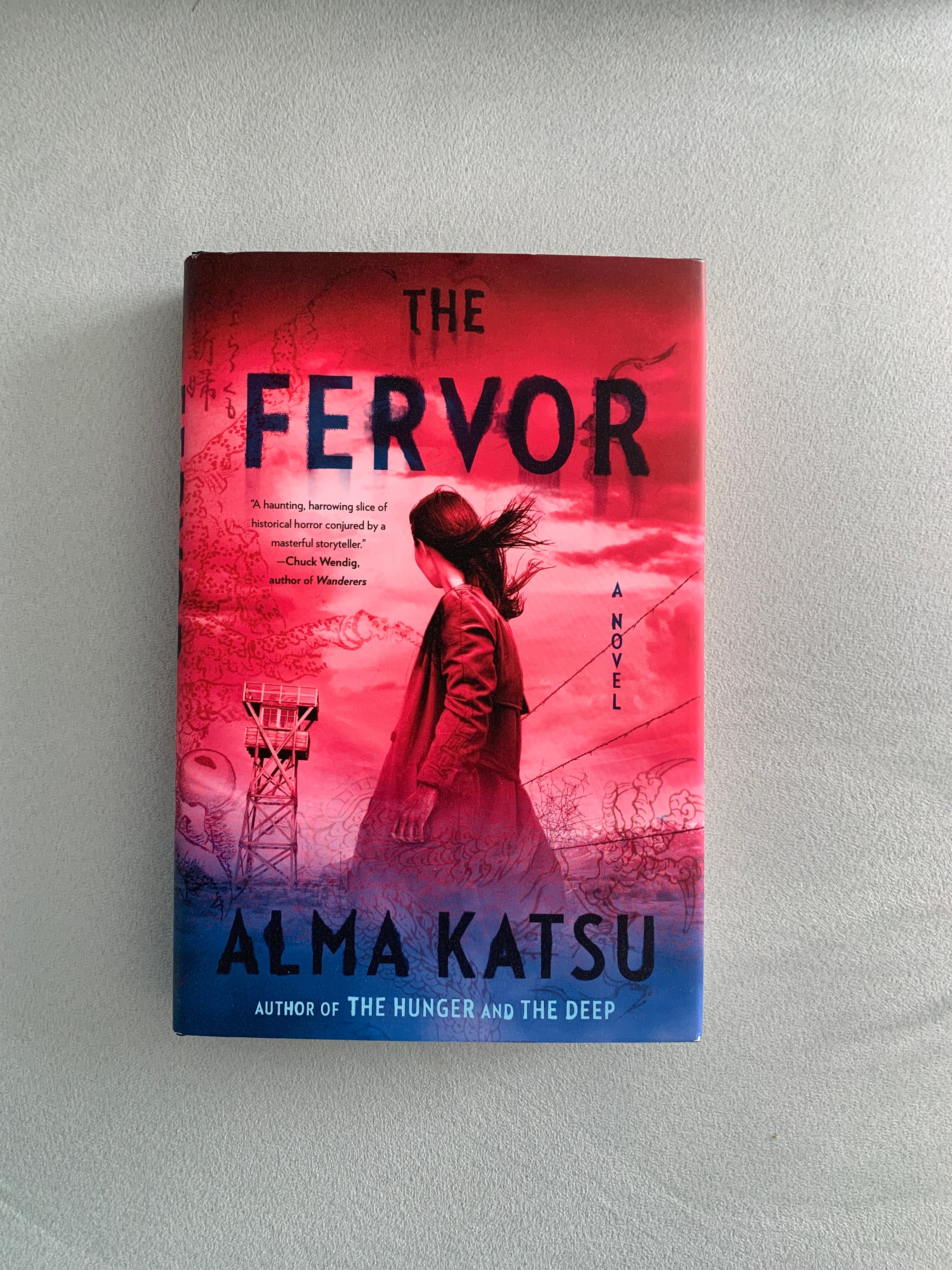 Sale image for 86af44c0-31fd-4ccb-8565-448856bb46a6-oEPW8ppeiCSJU5QhFGFgVFhpDEJ3