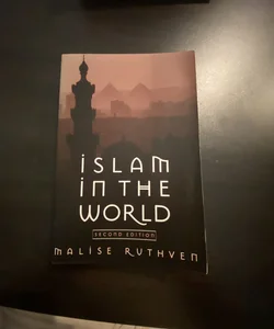 Islam in the World