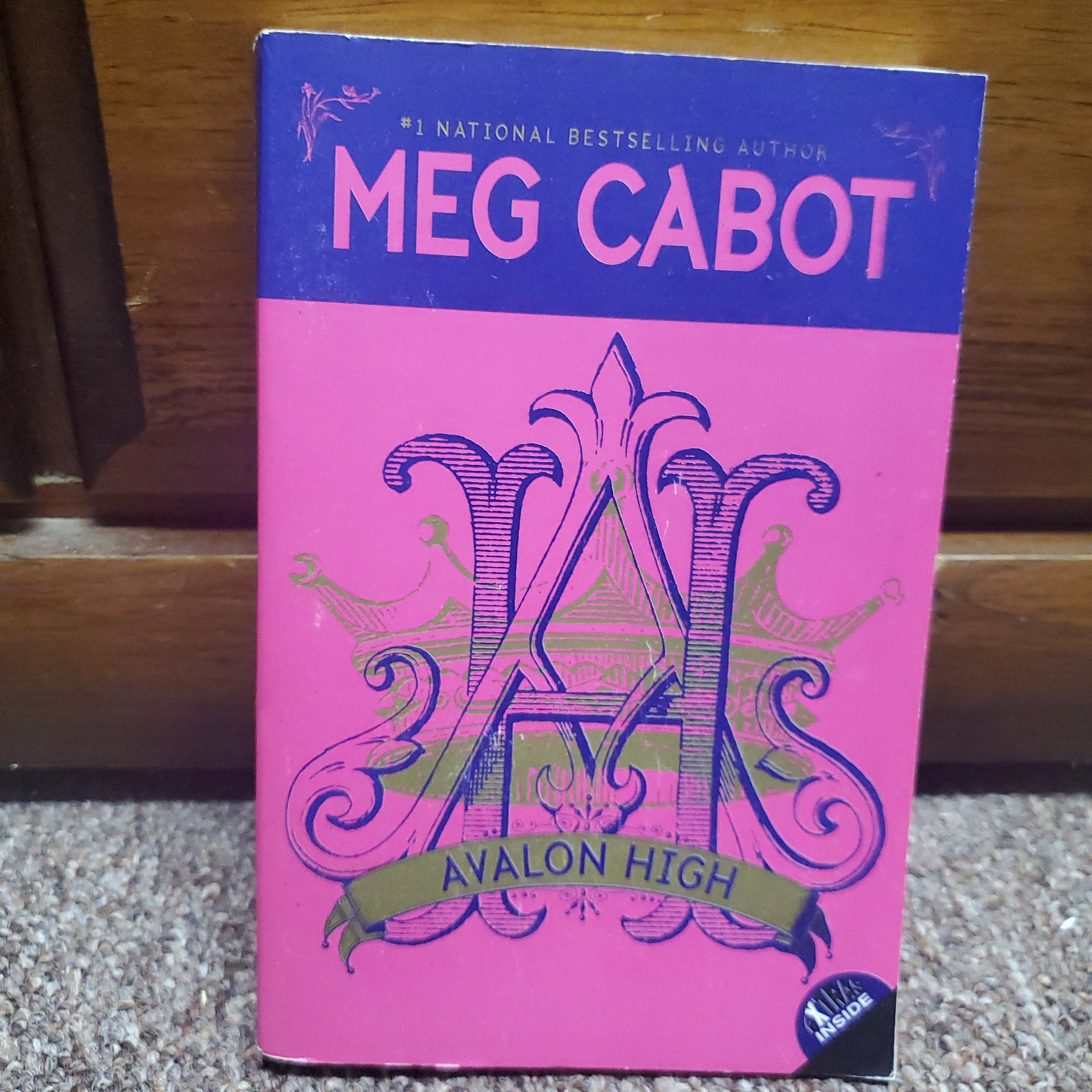 Sale image for 22f4ebed-3fe1-4274-91aa-6fb841b80775-oEtZSKKJnhTB9BjGfVIhydijNc92