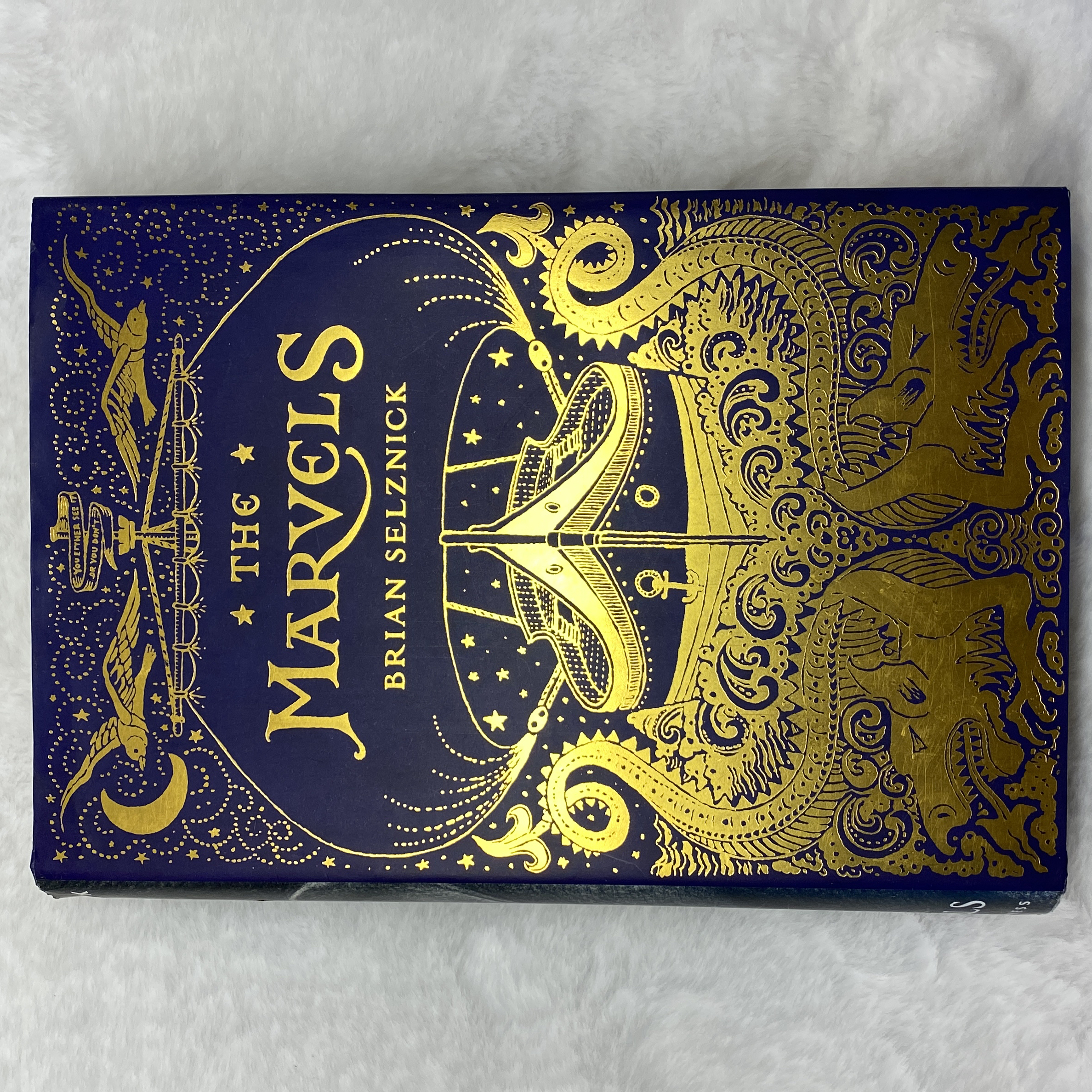 Sale image for 5f29ac69-5a1e-42b3-a5de-5e253affc43e-10zoU0L9z6apaXIU9gXp7e