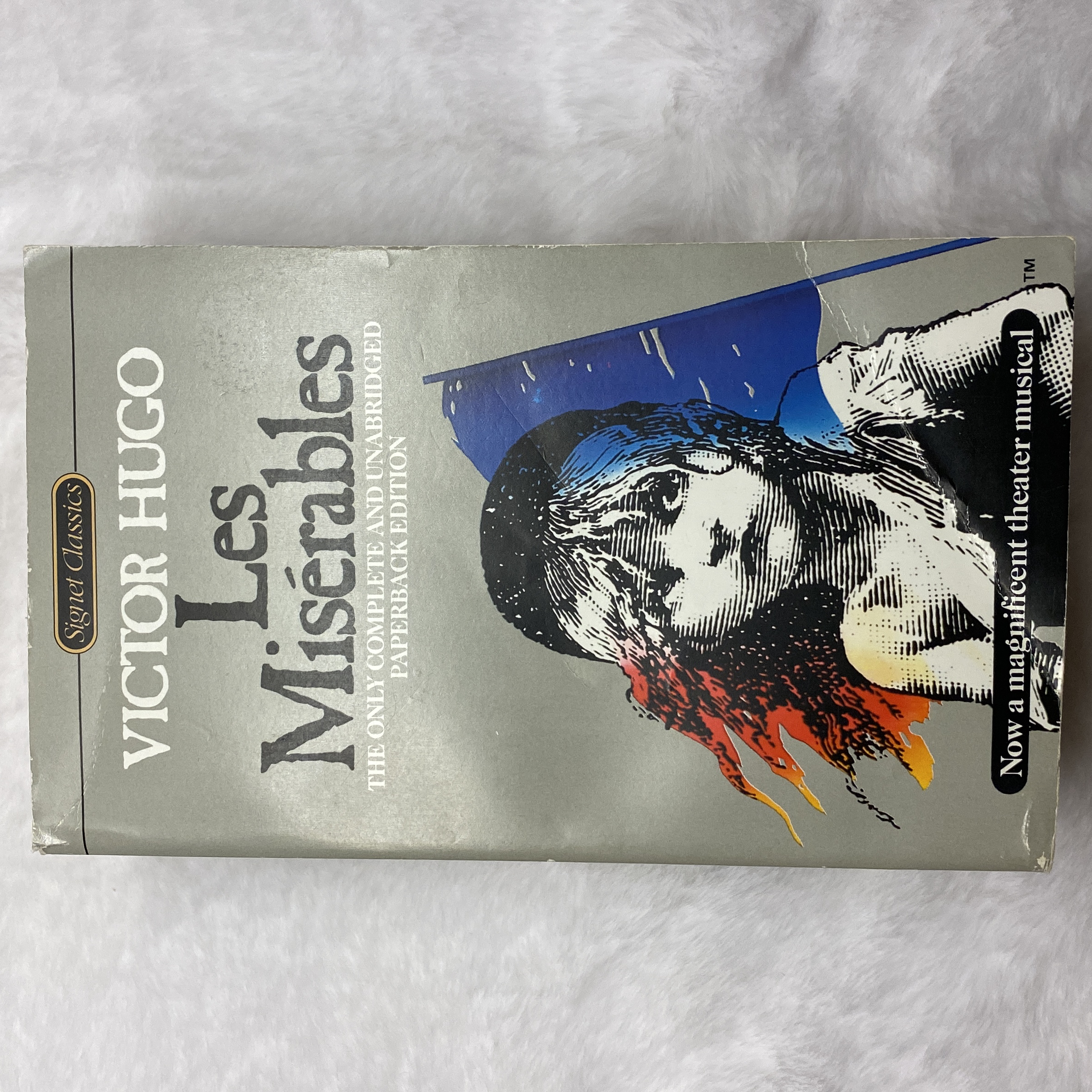 Sale image for 98e6501d-7e1a-40e1-896f-1f2964084867-101f9oqANCs7m7iBeoT58V