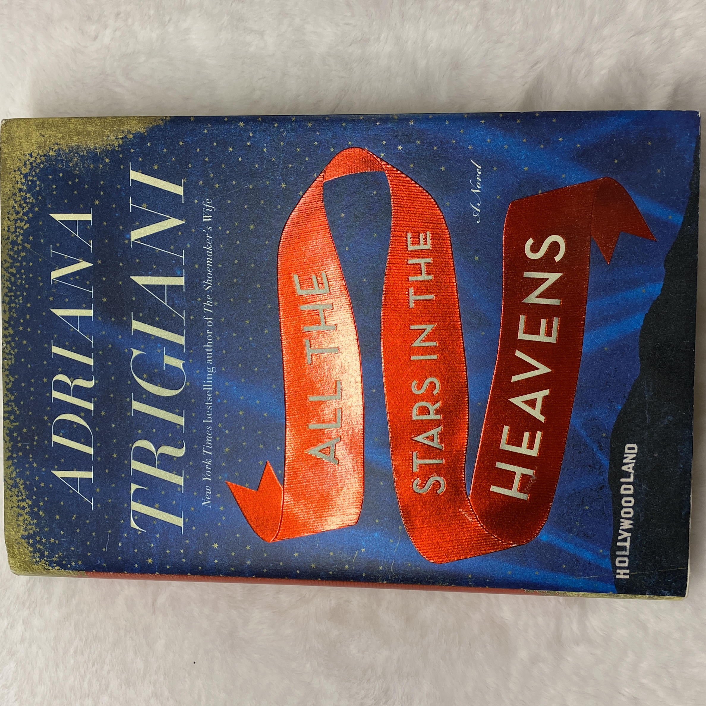 Sale image for be8535c1-4033-44d0-9d5a-cb6d71d68452-oFkokITMNHS2rPw5r2hkBKH1iK63