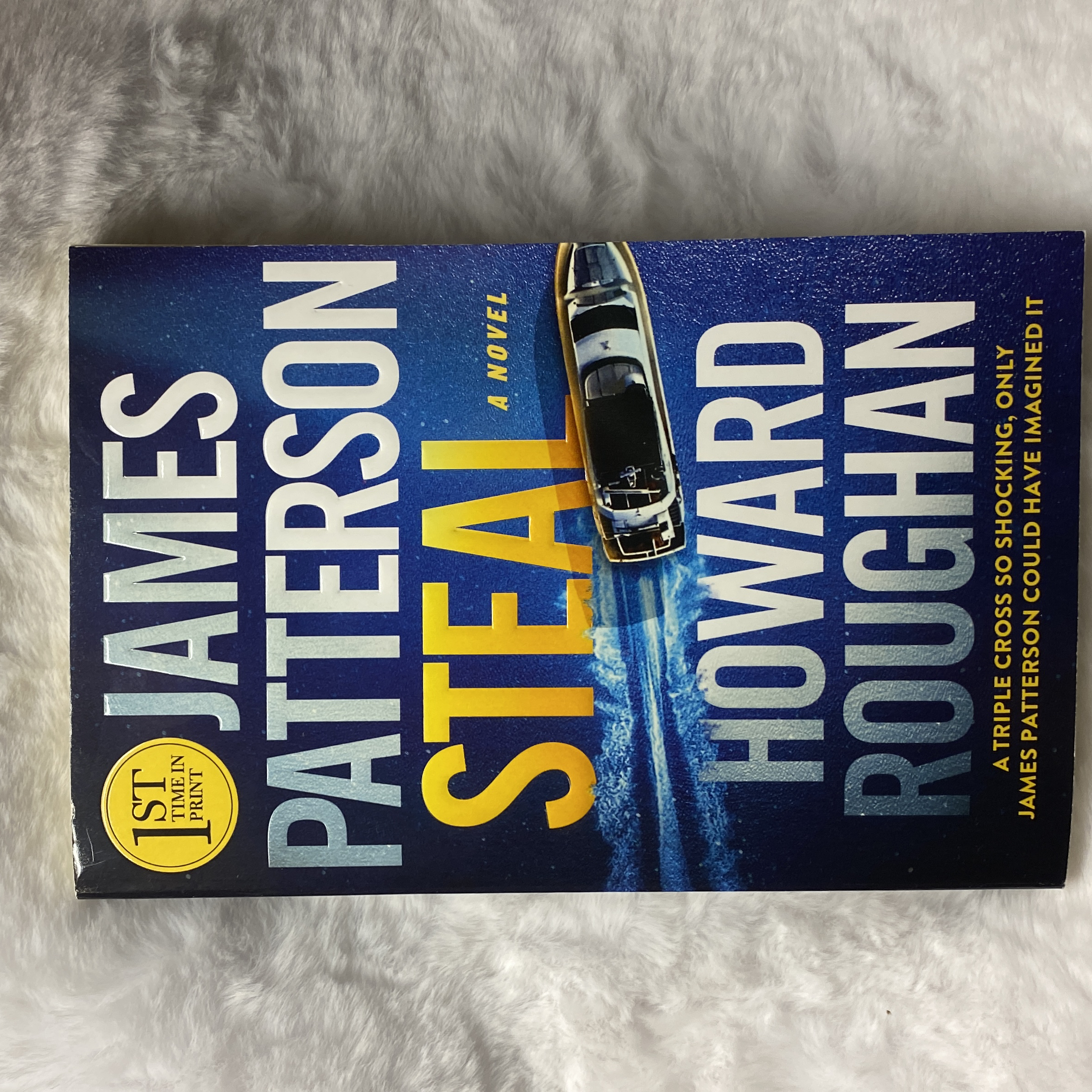 Sale image for f4d6cf26-7f5b-48ae-8a1a-de4bafc57d69-10766f9092-6a22-4180-84a0-80ba41d47cd4-i7aJK31xSjXq3qqDpo1w-cec0ec0c-9756-4f9a-a315-7771be938ec6-oFkokITMNHS2rPw5r2hkBKH1iK63