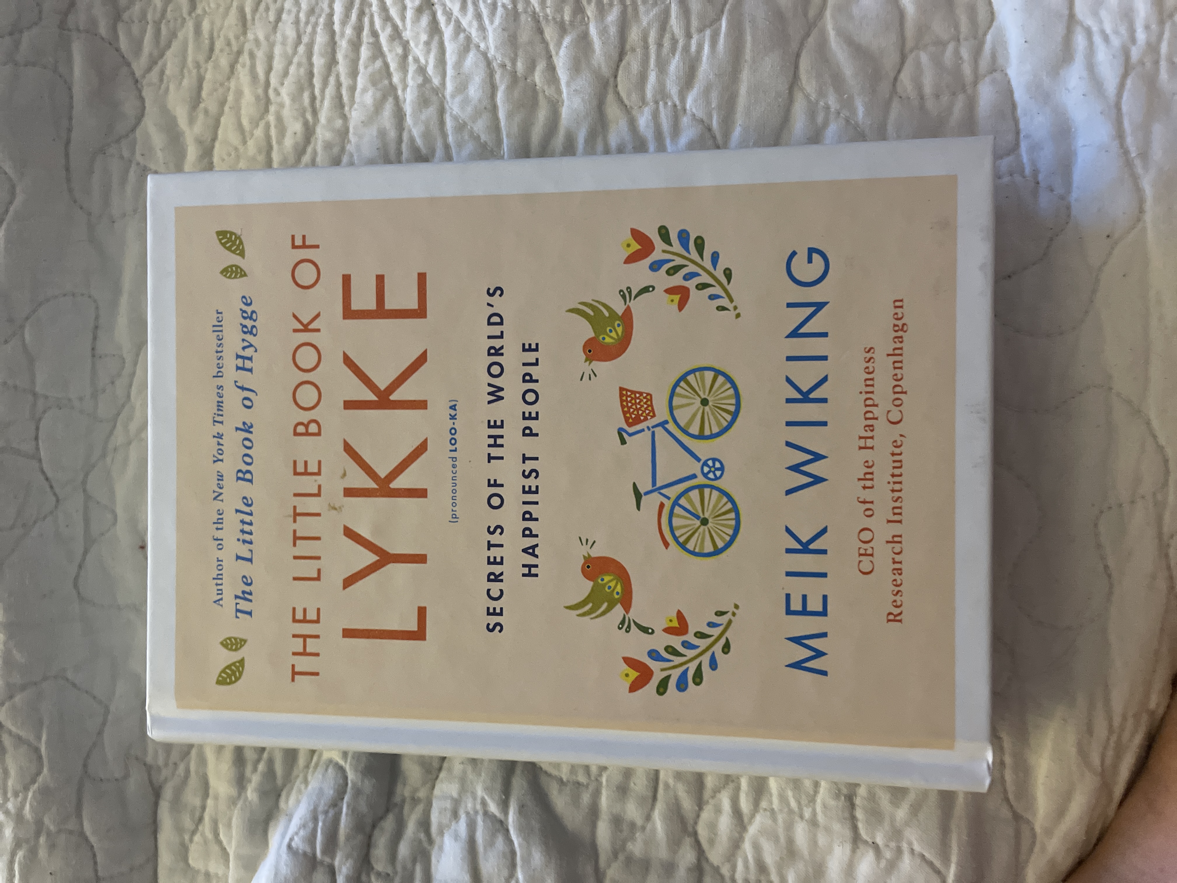 Sale image for d150d1a6-52cd-473c-9c40-02b6a4b47c17-oFohOlnEa9eOcroCsbf7XCHbxdf2