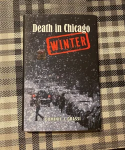 Death in Chicago