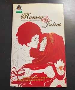 Romeo and Juliet