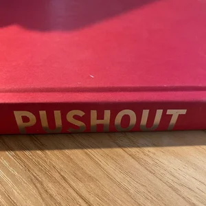 Pushout