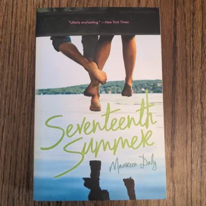 Seventeenth Summer