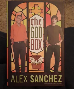 The God Box