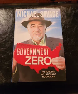 Government Zero