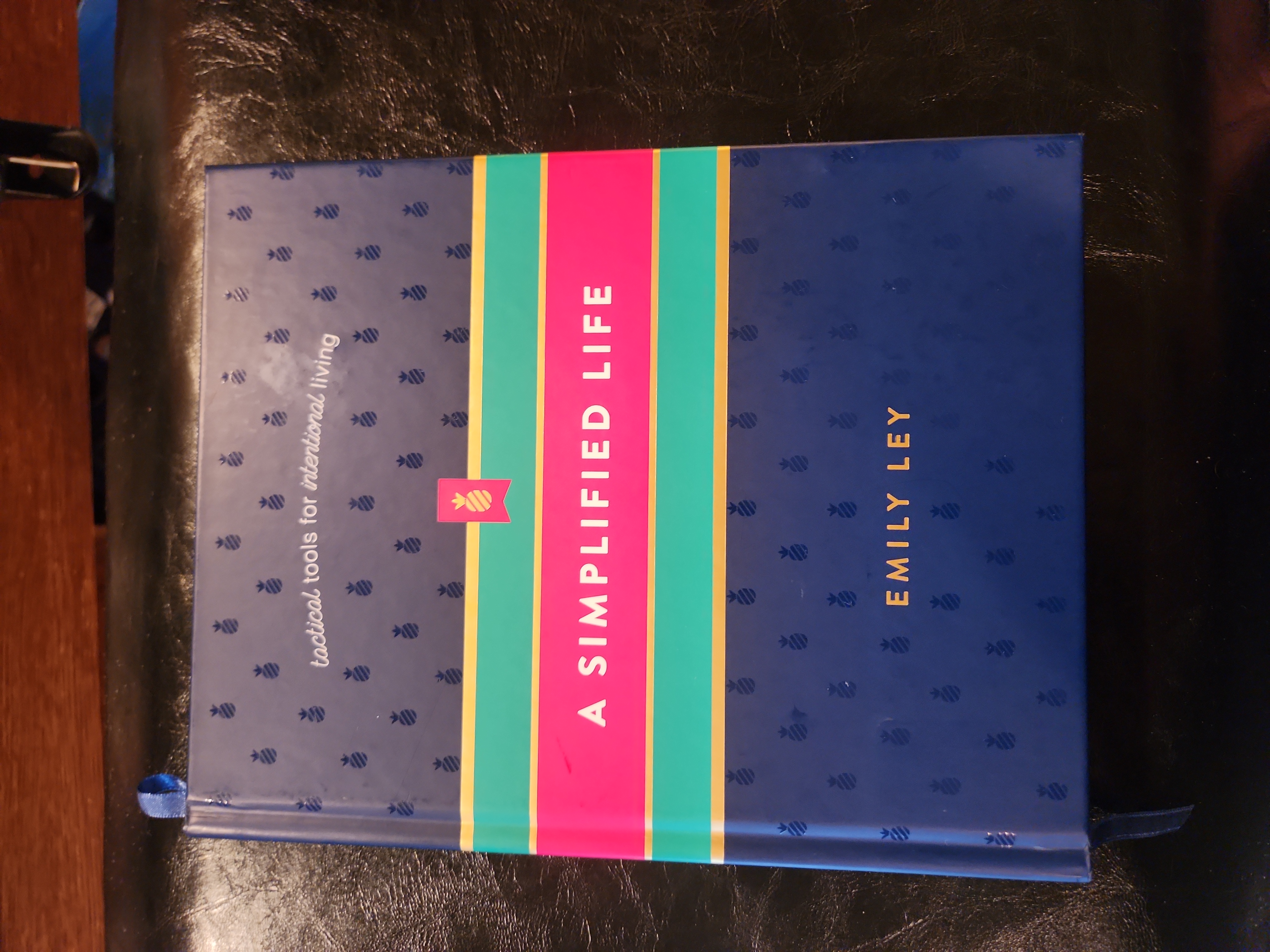 Sale image for 0bec690a-dce1-4b49-a434-10da6791e11b-oHXrfrKzOvYyKZuUlNJUkfsoMhl2