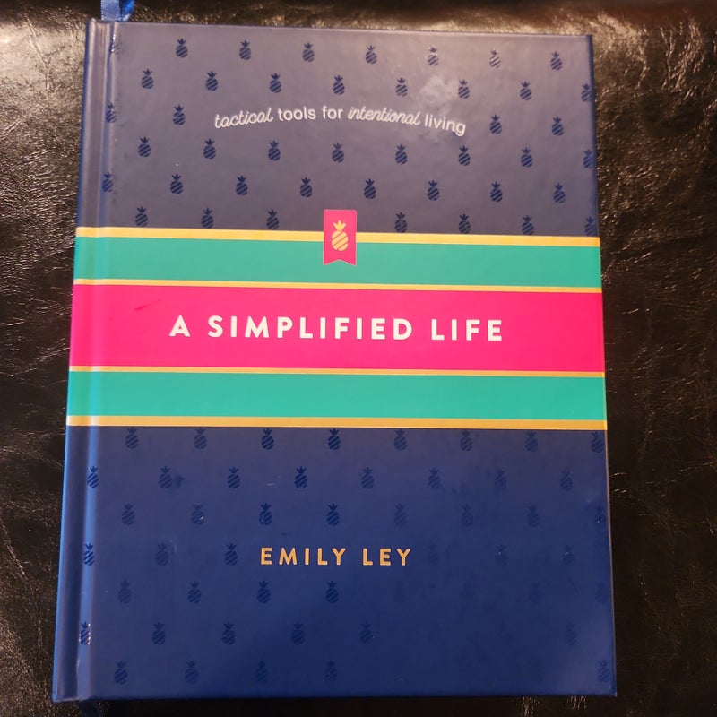 A Simplified Life