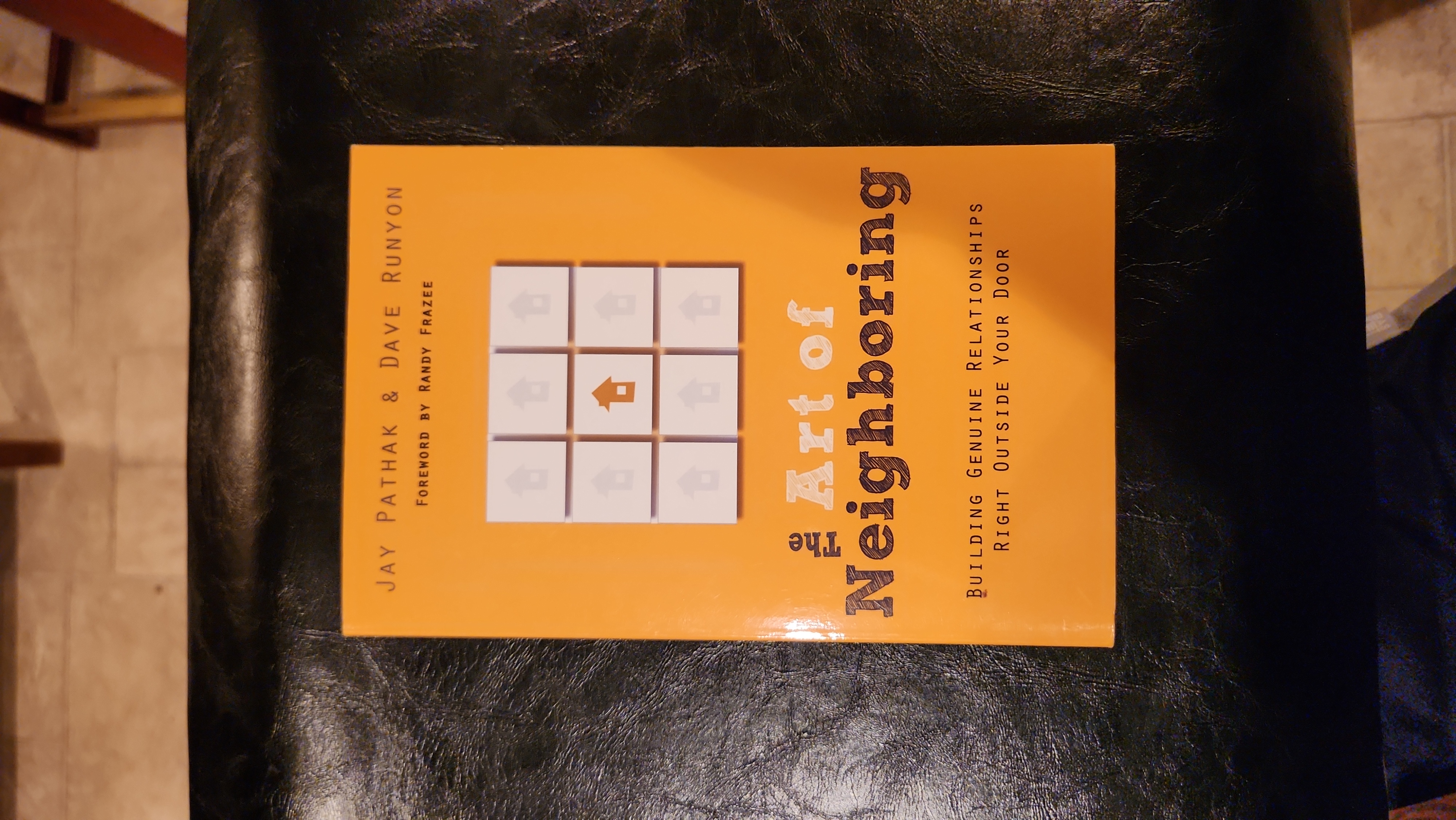 Sale image for 7b1d2bca-b12a-4b7d-9026-abb8fe5681fb-oHXrfrKzOvYyKZuUlNJUkfsoMhl2