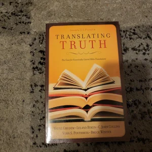 Translating Truth